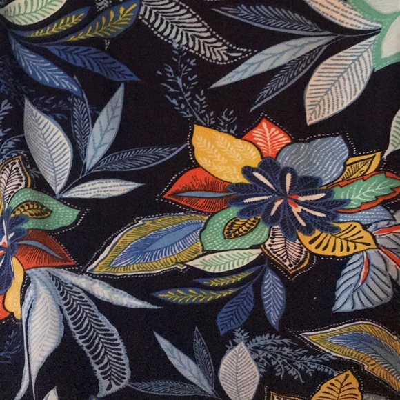 La Cordée Summer Dress - Picture 2 of 3